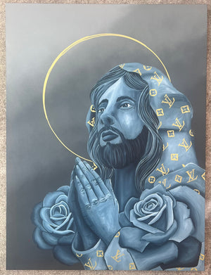 Kre8ted By Divinity