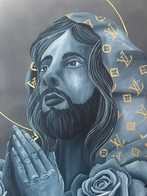 Kre8ted By Divinity