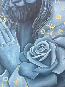 Kre8ted By Divinity