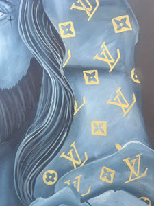 Kre8ted By Divinity