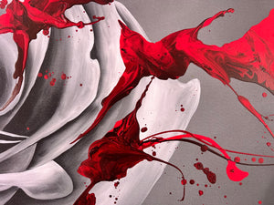 MonoKre8tions: Never A Thorn