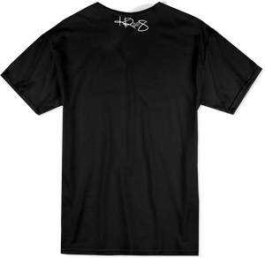 Salvation T-Shirt