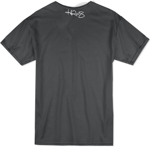 Chase Your Dreams T-Shirt