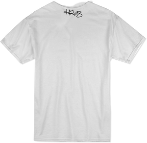Chase Your Dreams T-Shirt